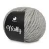Mayflower Molly